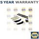 Napa Timing Chain Kit Fits Bmw 3 Series 5 1 X5 X3 7 6 X6 Land Rover Freelander