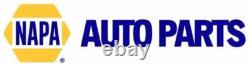 NAPA Timing Chain Kit Fits BMW 3 Series 5 1 X5 X3 7 6 X6 Land Rover Freelander