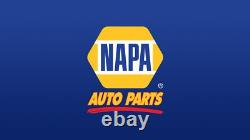NAPA Timing Chain Kit Fits BMW 3 Series 5 1 X5 X3 7 6 X6 Land Rover Freelander