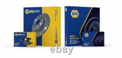 NAPA Timing Chain Kit Fits BMW 3 Series 5 1 X5 X3 7 6 X6 Land Rover Freelander