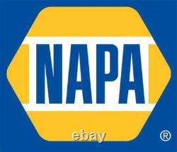 NAPA Timing Chain Kit Fits BMW 3 Series 5 1 X5 X3 7 6 X6 Land Rover Freelander