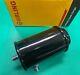 New Land Rover Series 2 2a Clutch Brake Fluid Reservoir Bean Tin 504105 Girling