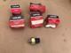Nos Land Rover Hydraulic Brake Light Switch X 5 Lucas 34545
