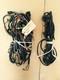 Nos Land Rover Series3 Main Dash, Left Hand Drive, Wire Harness