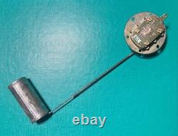 NOS Land Rover Series 2 2a 109 Petrol Station Wagon Fuel Tank Sender 519875 GEN