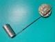 Nos Land Rover Series 2 2a 109 Petrol Station Wagon Fuel Tank Sender 519875 Gen