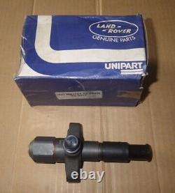 NOS Land Rover Series Diesel Defender 2.25 2.5 NA Turbo CAV Fuel Injector 564332