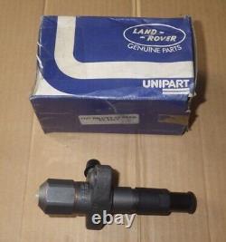 NOS Land Rover Series Diesel Defender 2.25 2.5 NA Turbo CAV Fuel Injector 564332