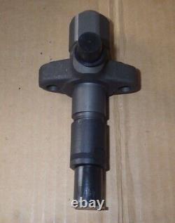 NOS Land Rover Series Diesel Defender 2.25 2.5 NA Turbo CAV Fuel Injector 564332