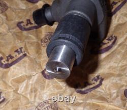 NOS Land Rover Series Diesel Defender 2.5 NA Turbo CAV Fuel Injector 564332 x4