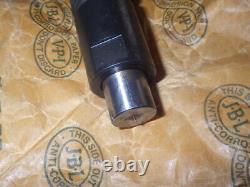 NOS Land Rover Series Diesel Defender 2.5 NA Turbo CAV Fuel Injector 564332 x4