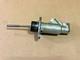 Nos Land Rover Series Swb Brake Master Cylinder Cv Type Girling 90569126