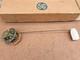 Nos Land Rover Series Sending Unit Positive Earth 519838