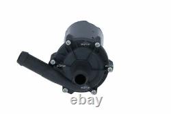 NRF 390027 Additional Water Pump for Land Rover