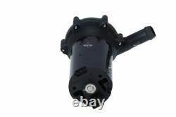 NRF 390027 Additional Water Pump for Land Rover