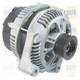 Napa Alternator For Bmw 5 Series E39 525d 12311248296