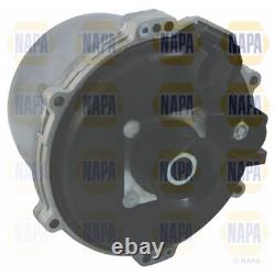 Napa Alternator For BMW 7 Series E38 740i, iL 12311705483
