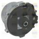 Napa Alternator For Bmw 7 Series E38 740i, Il 12311705483