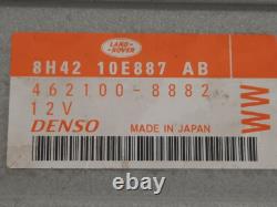 Navigator For Land Rover Range Rover 3Rd Series 8H42-10E887 AB (0212)
