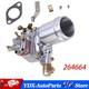 New 264664 For Land Rover Series 1 1951-1958 2 Litre Carburettor 264664