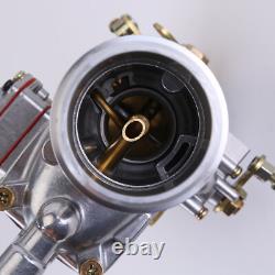 New 264664 For Land Rover Series 1 1951-1958 2 Litre Carburettor 264664