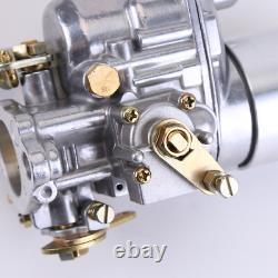 New 264664 For Land Rover Series 1 1951-1958 2 Litre Carburettor 264664