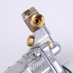 New 264664 For Land Rover Series 1 1951-1958 2 Litre Carburettor 264664
