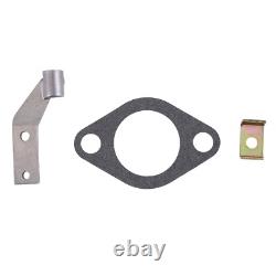 New 264664 For Land Rover Series 1 1951-1958 2 Litre Carburettor 264664
