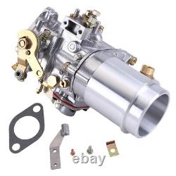 New 264664 For Land Rover Series 1 1951-1958 2 Litre Carburettor 264664