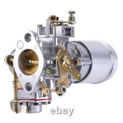 New 264664 For Land Rover Series 1 1951-1958 2 Litre Carburettor 264664