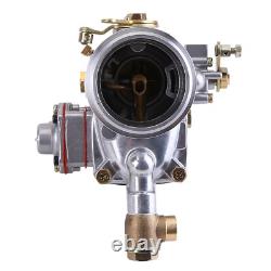New 264664 For Land Rover Series 1 1951-1958 2 Litre Carburettor 264664