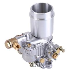 New 264664 For Land Rover Series 1 1951-1958 2 Litre Carburettor 264664