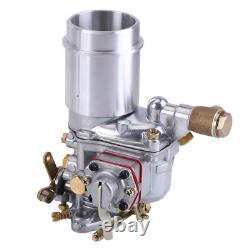 New 264664 For Land Rover Series 1 1951-1958 2 Litre Carburettor 264664