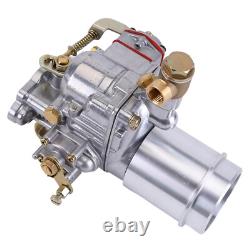 New 264664 For Land Rover Series 1 1951-1958 2 Litre Carburettor 264664