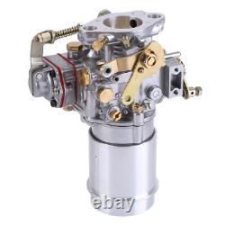 New 264664 For Land Rover Series 1 1951-1958 2 Litre Carburettor 264664