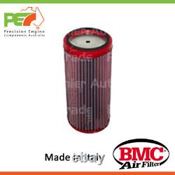 New BMC ITALY Air Filter For LAND ROVER SERIES 3 109 3.5 V8 CARB