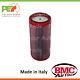 New Bmc Italy Air Filter For Land Rover Series 3 109 3.5 V8 Carb