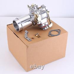 New For Land Rover Series 1 1951-1958 2 Litre Carburettor 264664 UK