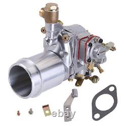 New For Land Rover Series 1 1951-1958 2 Litre Carburettor 264664 UK
