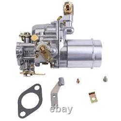 New For Land Rover Series 1 1951-1958 2 Litre Carburettor 264664 UK