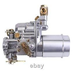 New For Land Rover Series 1 1951-1958 2 Litre Carburettor 264664 UK