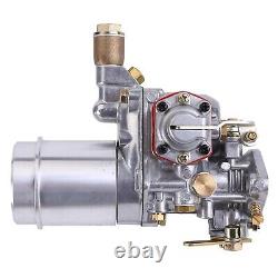 New For Land Rover Series 1 1951-1958 2 Litre Carburettor 264664 UK