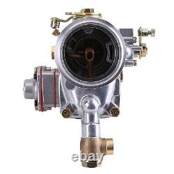 New For Land Rover Series 1 1951-1958 2 Litre Carburettor 264664 UK