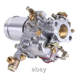 New For Land Rover Series 1 1951-1958 2 Litre Carburettor 264664 UK