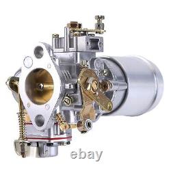 New For Land Rover Series 1 1951-1958 2 Litre Carburettor 264664 UK