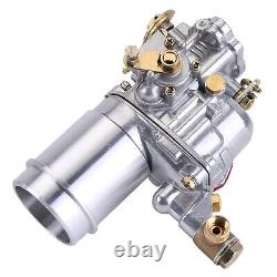 New For Land Rover Series 1 1951-1958 2 Litre Carburettor 264664 UK