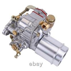 New For Land Rover Series 1 1951-1958 2 Litre Carburettor 264664 UK
