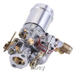 New For Land Rover Series 1 1951-1958 2 Litre Carburettor 264664 UK