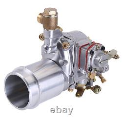 New For Land Rover Series 1 1951-1958 2 Litre Carburettor 264664 UK