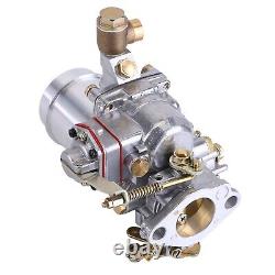 New For Land Rover Series 1 1951-1958 2 Litre Carburettor 264664 UK